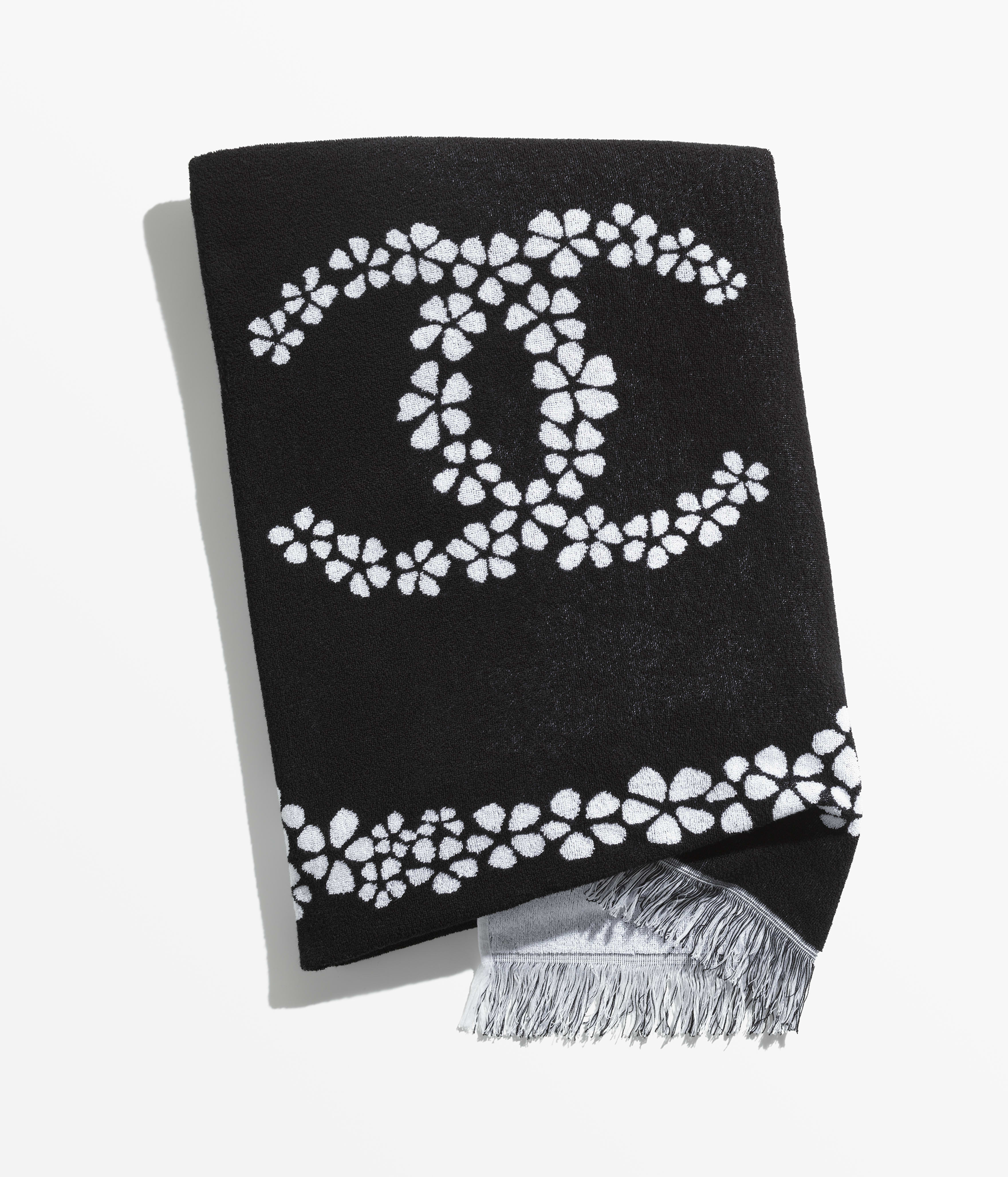 Badhanddoek - AAA939B20135U0077